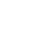 WhatsApp Icon
